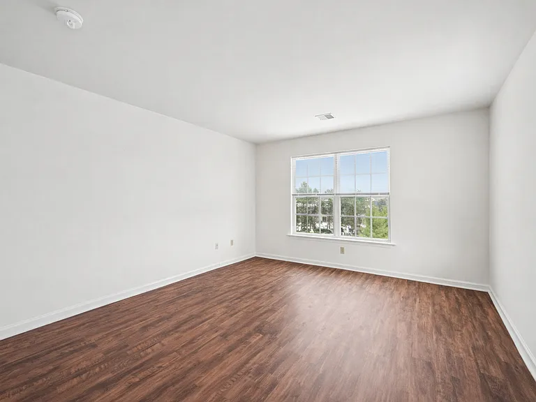 Spring Creek Apartments — Photo 173