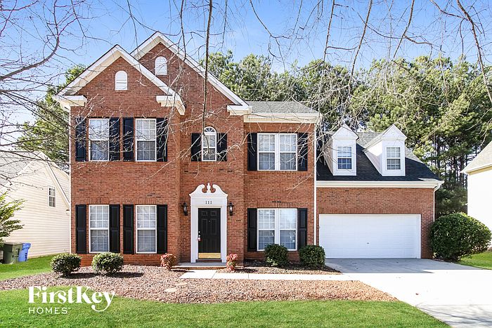 1st image of 111 Rolling Stone Ct