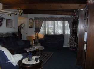 144 Elder Ave, Chicago Heights, IL 60411