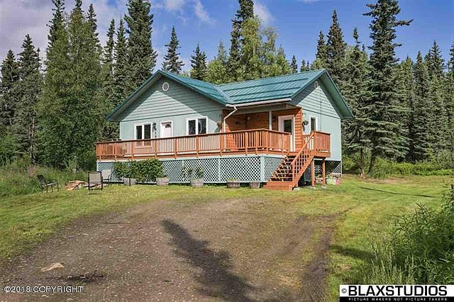 1st image of 915 Sanctuary Ln