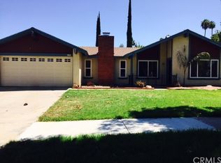 2707 Monroe St, Riverside, CA 92504