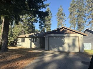 302 Denny Ave #776, Cle Elum, WA 98922