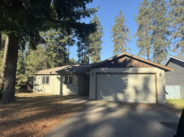 302 Denny Ave #776