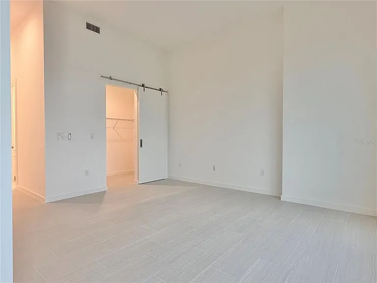 920 N Osceola Ave #804 — Photo 26