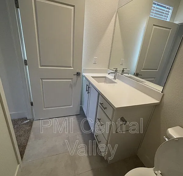 3226 Tibidabo St — Photo 55