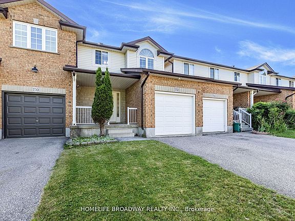 4th image of (Undisclosed Address)