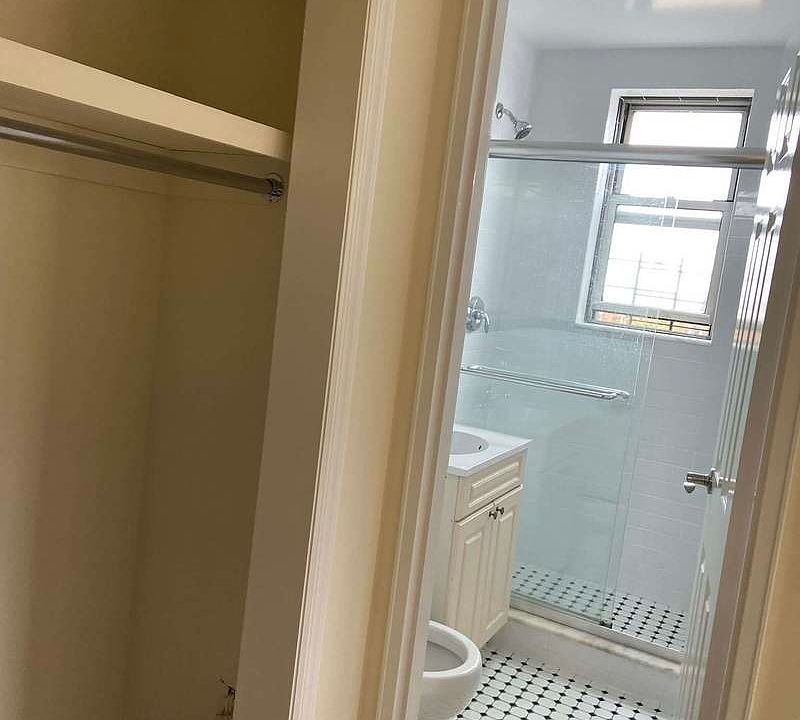 1st image of 87-15 37th Ave #200