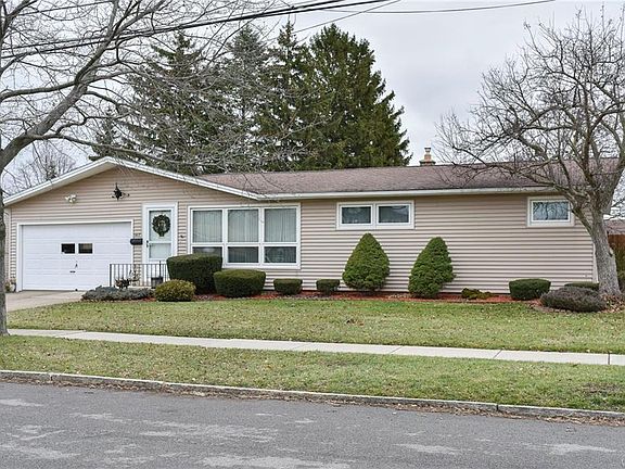 3rd image of 1417 101st St