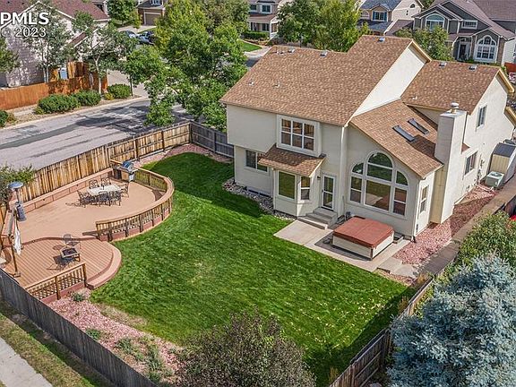 5th image of 9090 Melbourne Dr
