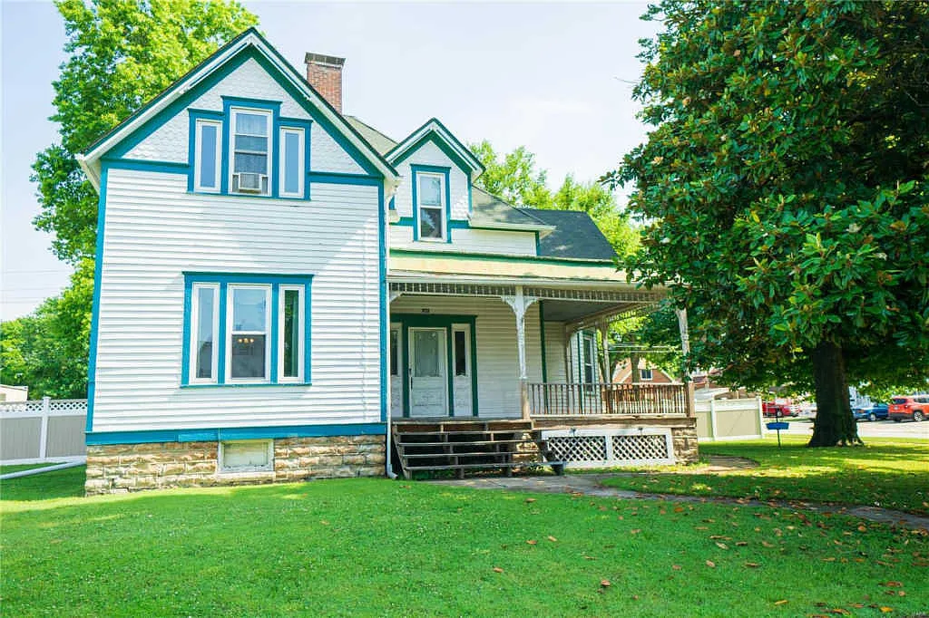 519 Broadway photo 1