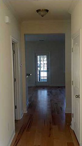 2nd image of 5262 Dolphin St
