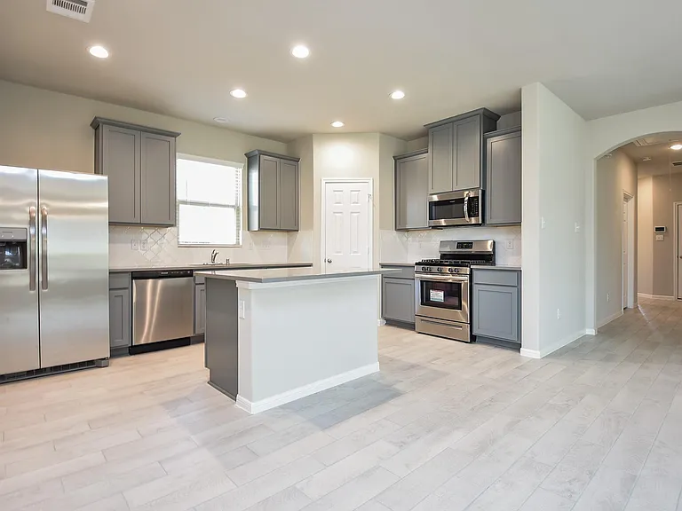 1428 Sundown Glen Ln — Photo 12