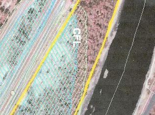 Sthwy 5s, Canajoharie, NY 13317