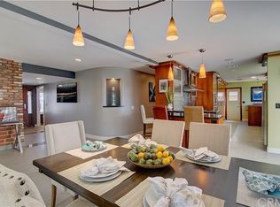 3065 Madison Ave, Costa Mesa, CA 92626