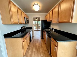 1802 Trinity Ave #321, Walnut Creek, CA 94596