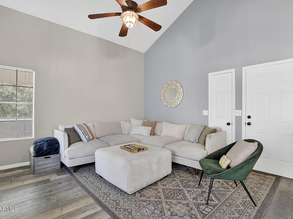 1st image of 2333 E SOUTHERN Avenue #2047