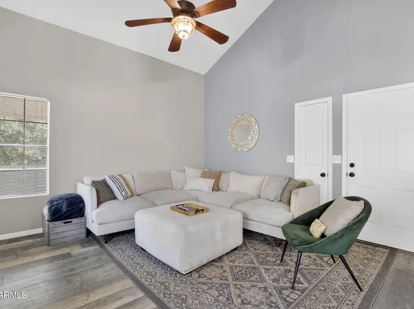 2333 E SOUTHERN Avenue #2047, Tempe, AZ 85282