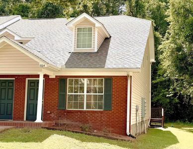 4434 Gearhart Rd APT 1004, Tallahassee, FL, 32303