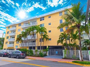 1357 Collins Ave APT B3, Miami Beach, FL 33139