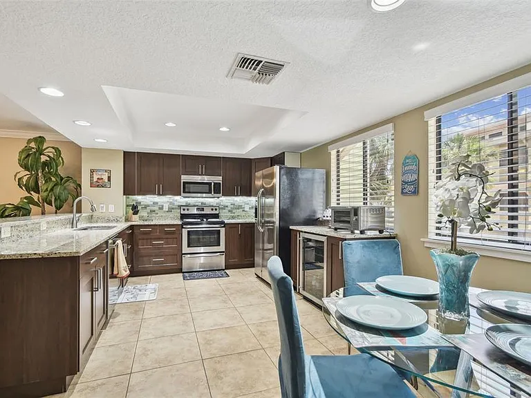 511 Sandy Hook Rd — Photo 13