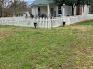 3029 Cluster Springs Rd, South Boston, VA 24592