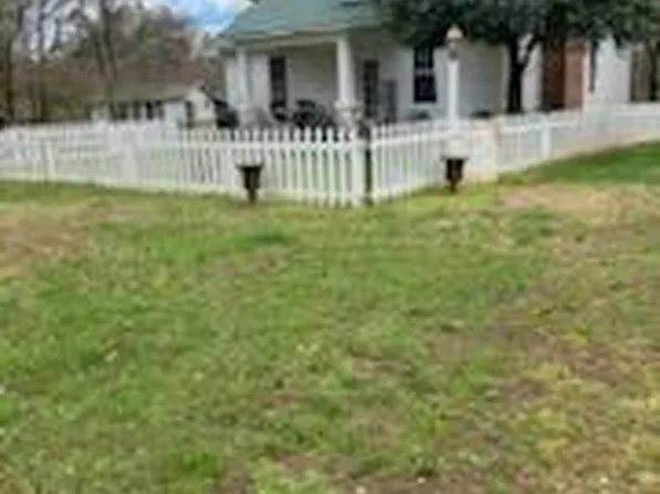 3029 Cluster Springs Rd, South Boston, VA 24592