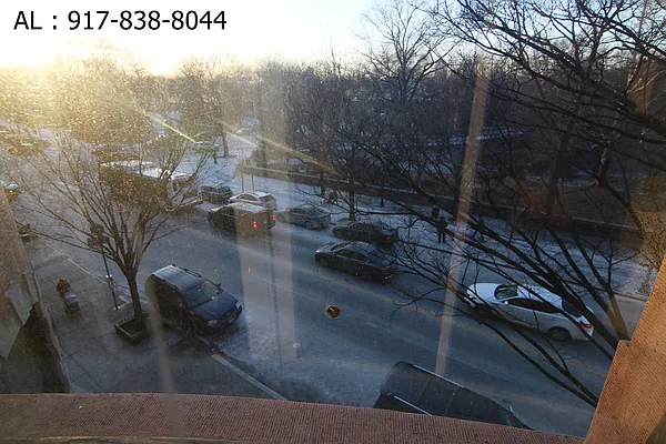 Rented by America Mecca Realty LLC | media 11