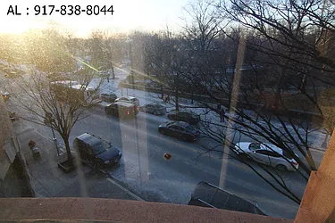 Rented by America Mecca Realty LLC