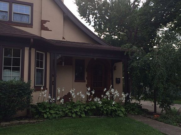 2nd image of 605 E Jackson St