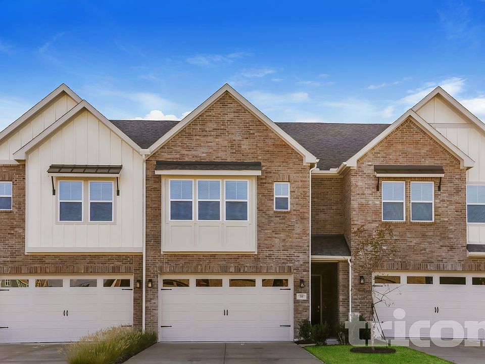 1st image of 3040 Whitehall Ln