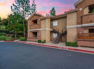 24909 Madison Ave UNIT 3323, Murrieta, CA 92562