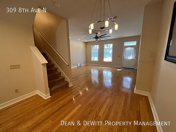 3rd image of 309 8th Ave N