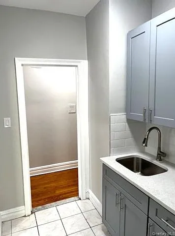 136-05 Sanford Ave #2C — Photo 7