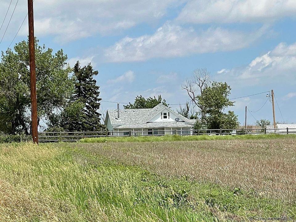 1st image of 2351 Road 157