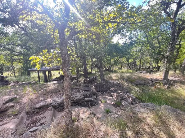 927 Cutter Cir, May, TX 76857