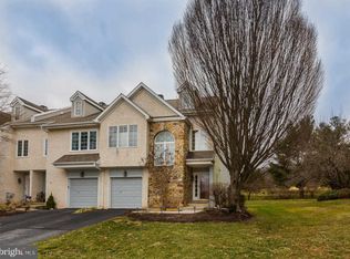 565 Pewter Dr, Exton, PA 19341