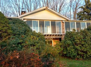 16735 Moseley Rd N, Thompson, OH 44086