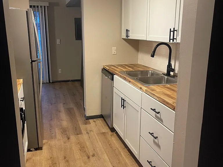 Cottonwood Lane — Photo 33