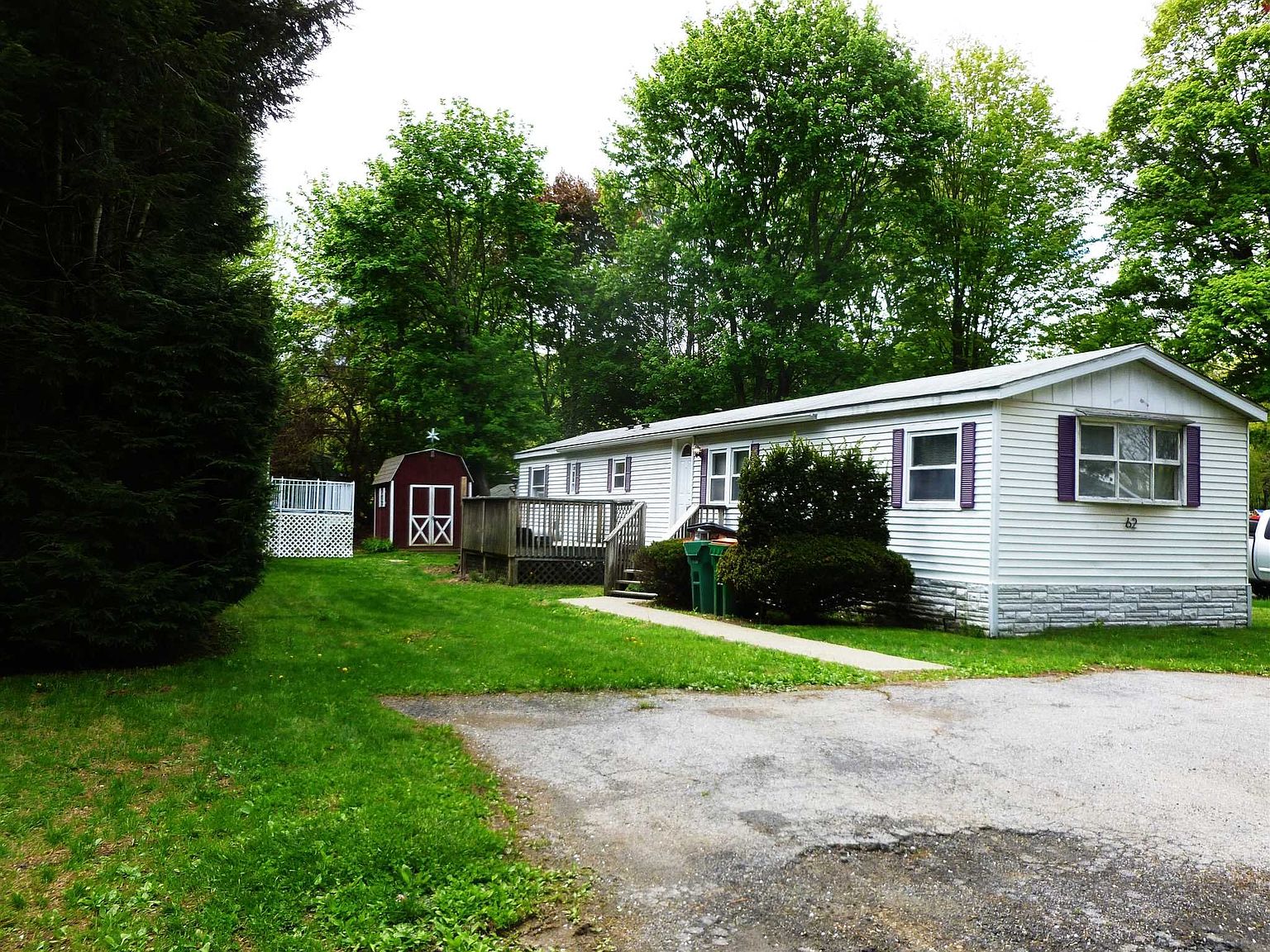 62 Elm Ln, Pleasant Valley, NY 12569 Zillow