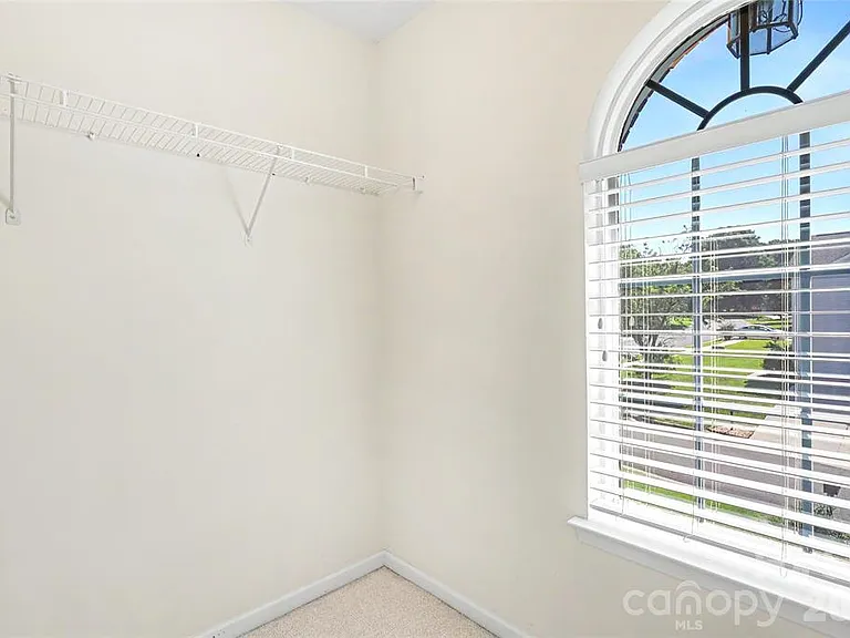 14802 Bergerac Ct — Photo 13