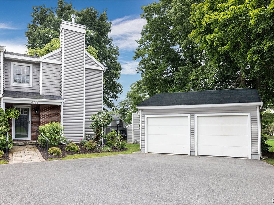 1st image of 4753 Sabre Ln