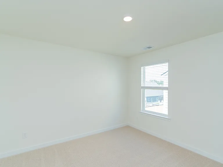 7321 Bendire Loop — Photo 6