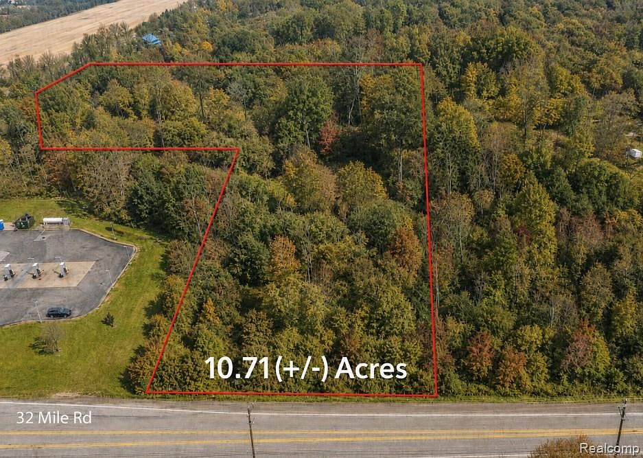 1st image of 00-32 Mile Rd