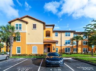 5483 Vineland Rd APT 10309, Orlando, FL 32811