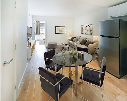 Rented by Dalan Rentals | media 9