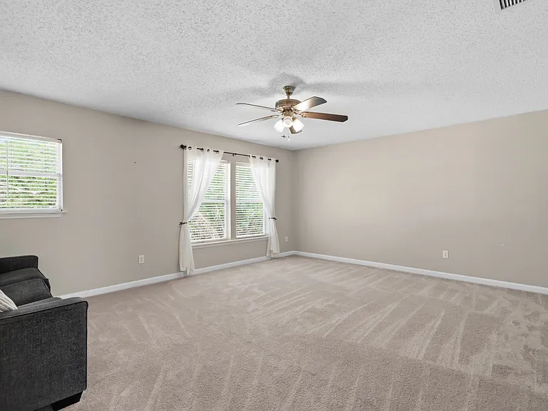 4125 Palmetto Bay Dr — Photo 19