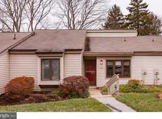 115 Ashton Way, West Chester, PA 19380