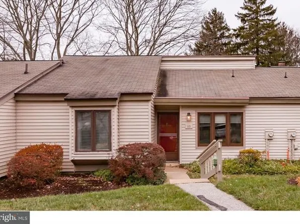115 Ashton Way, West Chester, PA 19380