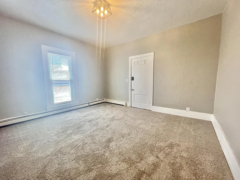 306 N Academy St #3 — Photo 10