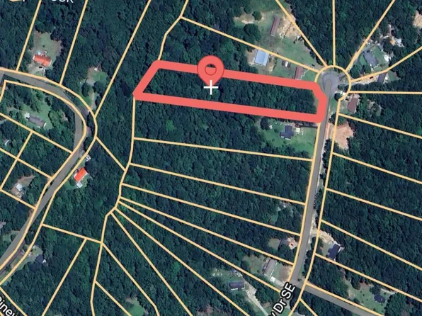 188 Pineway Dr, Milledgeville, GA 31061